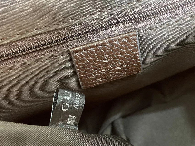 Satchel Bags - GUC Bags - 404