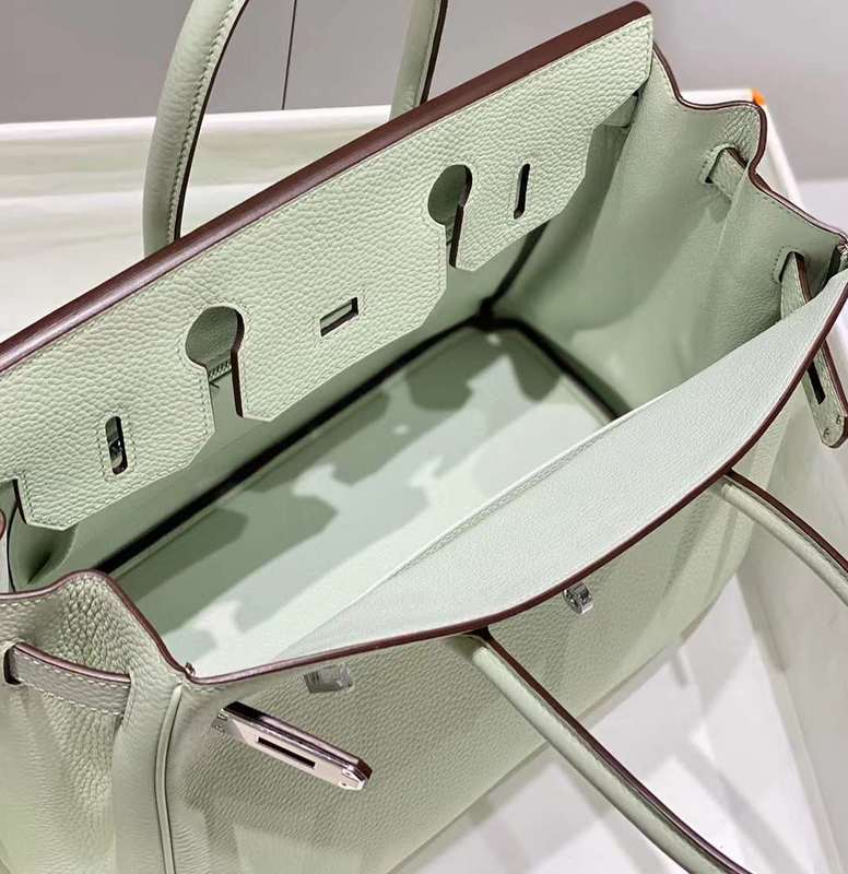 Satchel Bags - HMS-Bags - 212