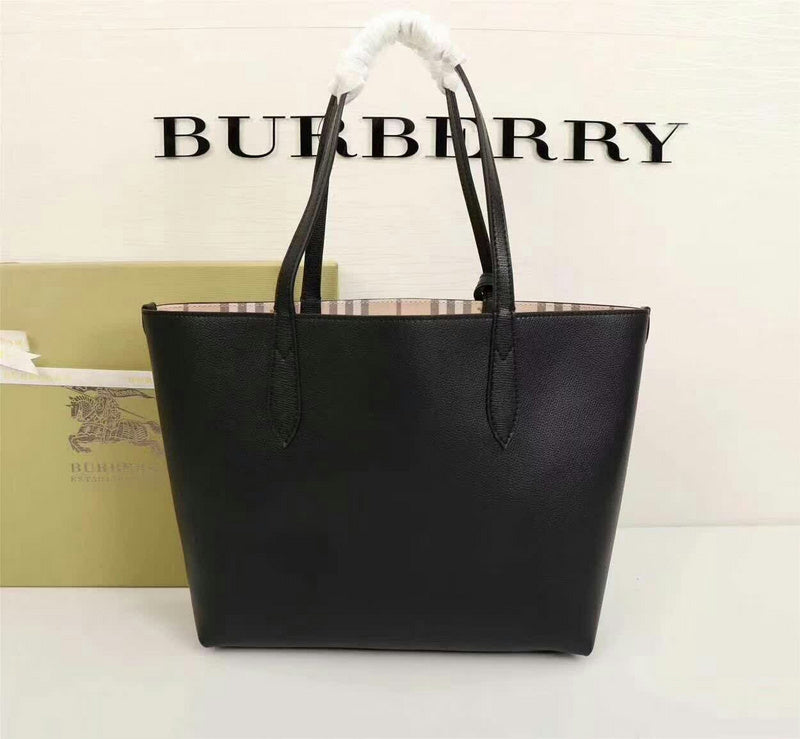 Satchel Bags - BBR Bags - 874