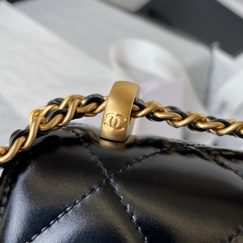 Satchel Bags - CHL Bags - 7375