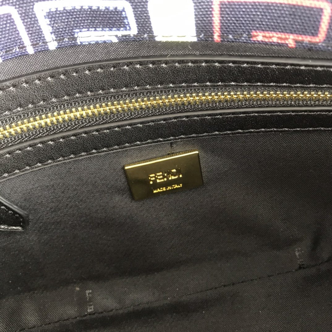 GLM - Top Quality Bags FEI 055