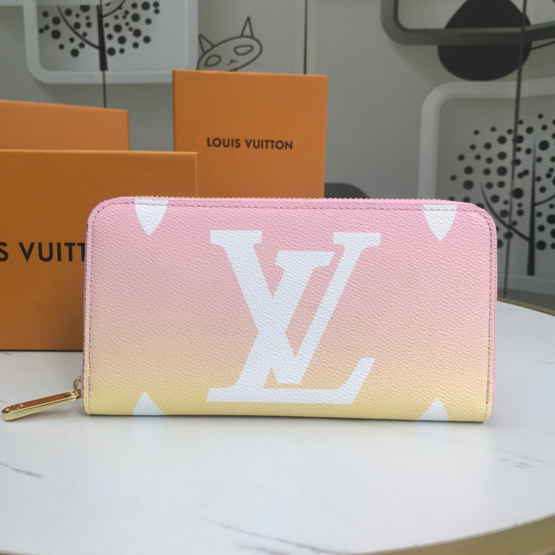 Satchel Bags - VL Bags - 4042