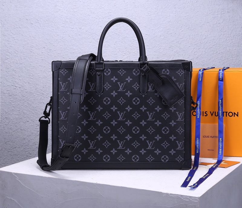 Glami GlamI Lu-Vi bags - 17679