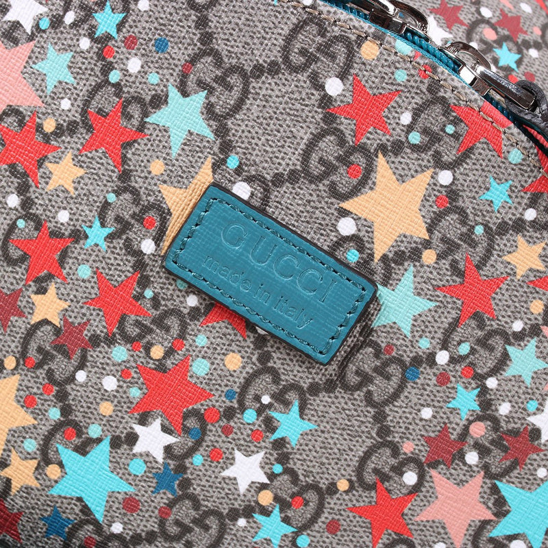 Satchel Bags - GCI Bags - 3203