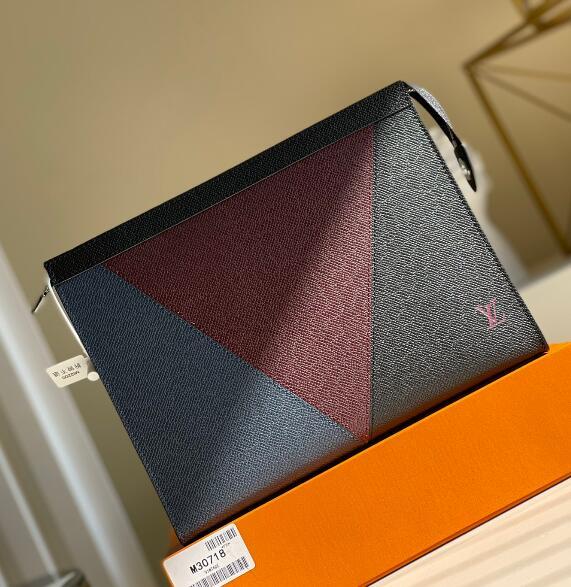 glami shop- LOV Bags - 2515