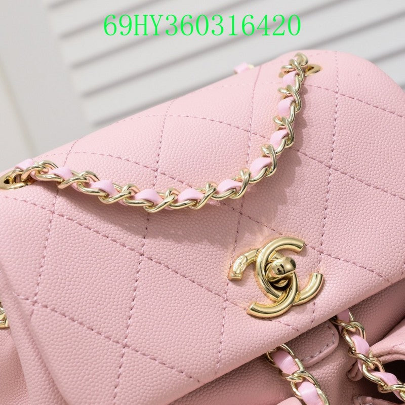 Glami - CHL Bags - 1306