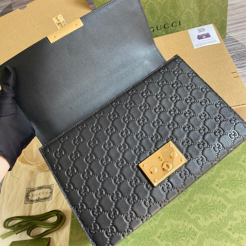 Satchel Bags - GCI Bags - 5108