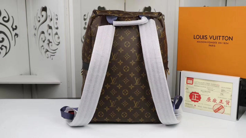 Glami GlamI Lu-Vi bags - 17917