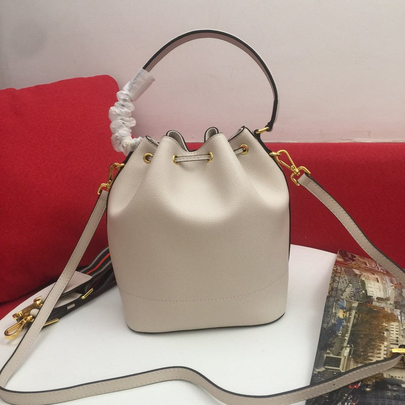 Satchel Bags - PDA Bags - 1195