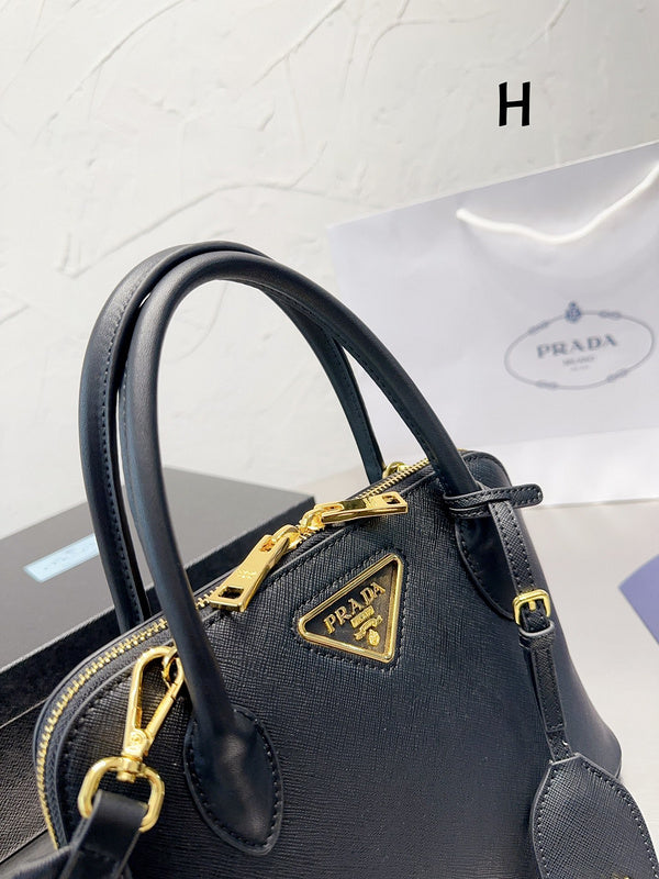 Satchel Bags - PDA Bags - 545