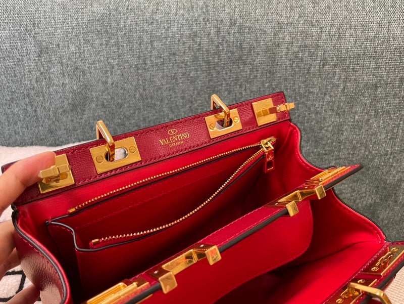 Glamy - VEL Bags - 836