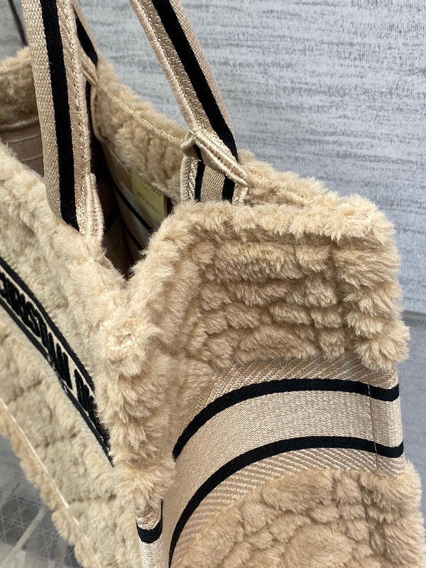 Glami - GLAMIr Bags - 1918