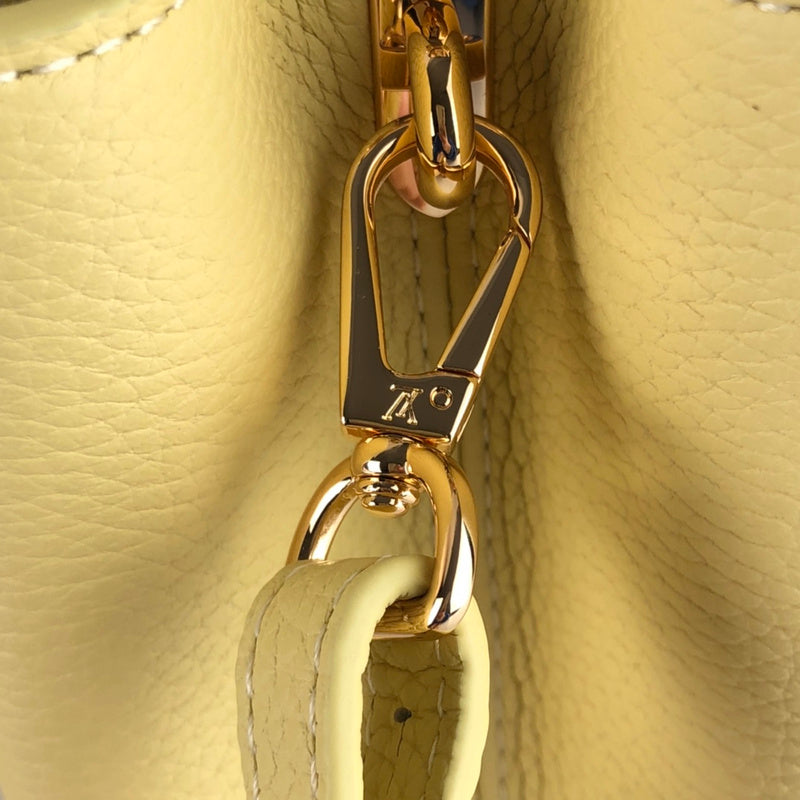 Satchel Bags - VL Bags - 4810