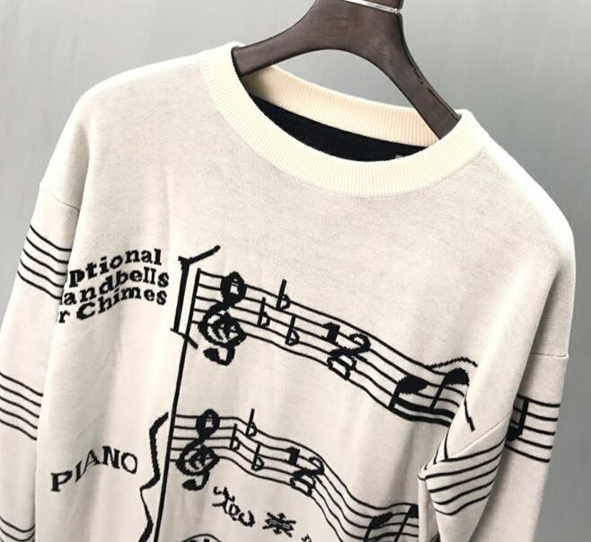 glami shop- LOV Clothes - 181