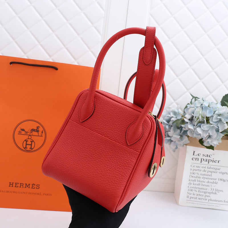 Glami - GLAMIS Bags - 084