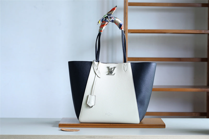 Glami GlamI Lu-Vi bags - 8243