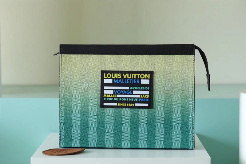 Glami GlamI Lu-Vi bags - 10717