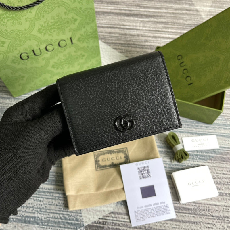 GLM - gg Bags - 677