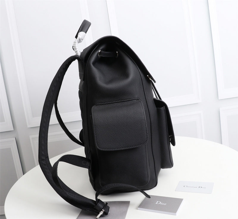 Satchel Bags - GUC Bags - 2383