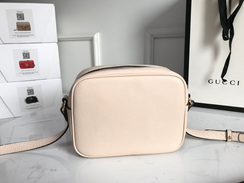 GLM - gg Bags - 2339