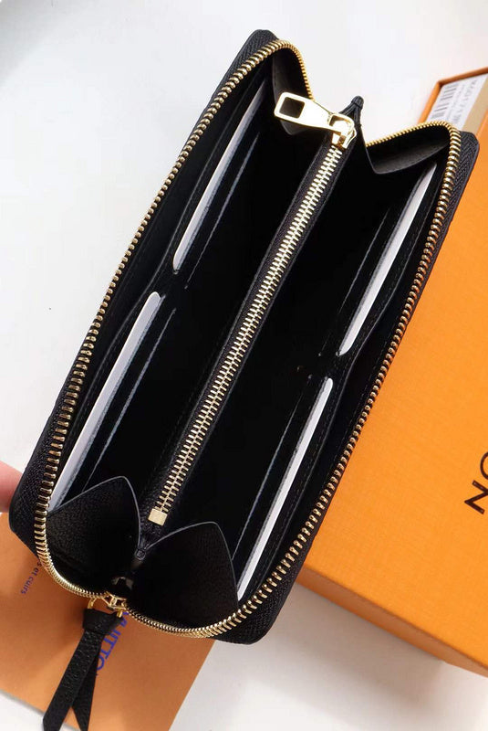Satchel Bags - VL Bags - 6078