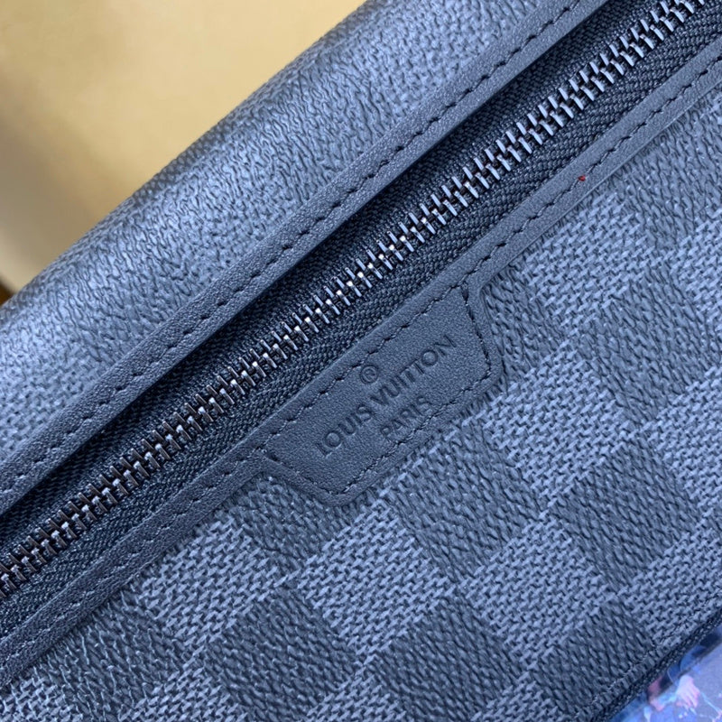 Satchel Bags - VL Bags - 6162