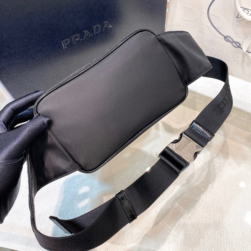 Glami-i - PD Men Bags - 062