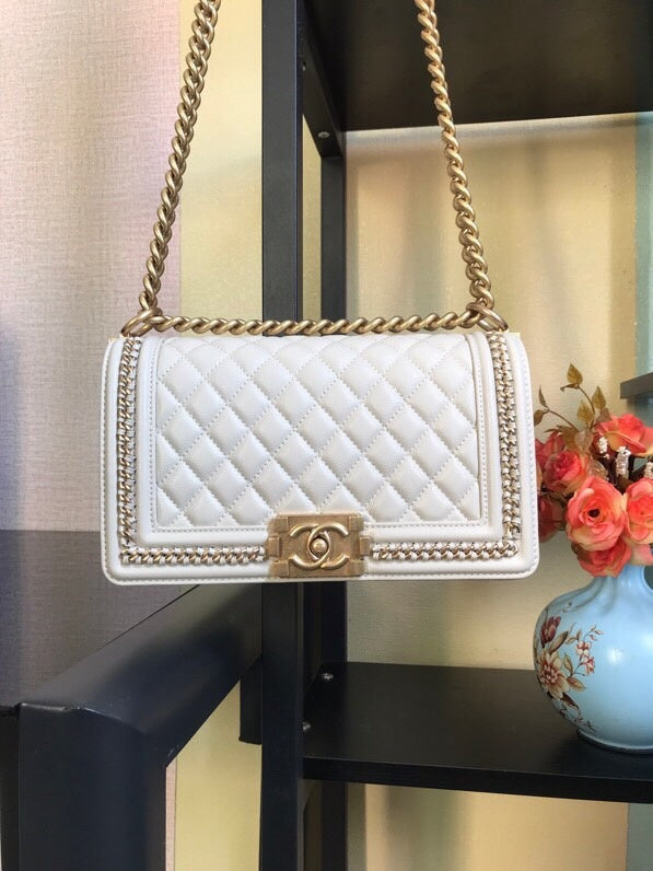 glami shop- CHL Bags - 3500