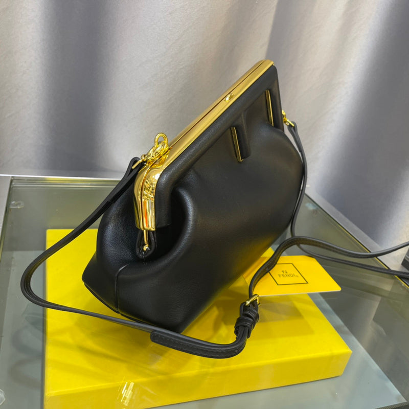 Satchel Bags - FDI Bags - 168