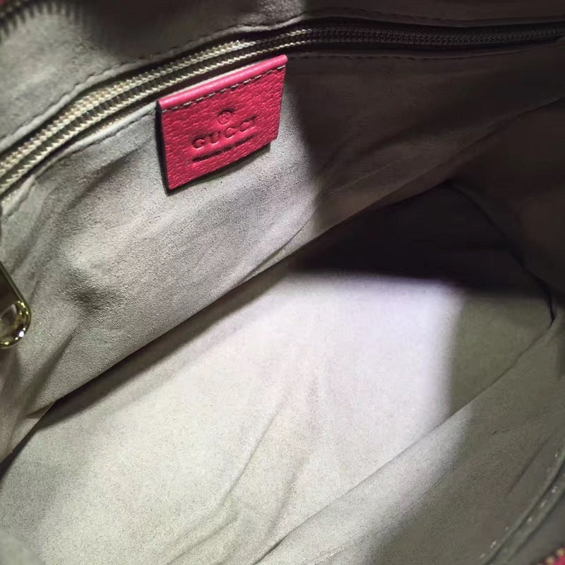 glami shop- GCI Bags - 1230