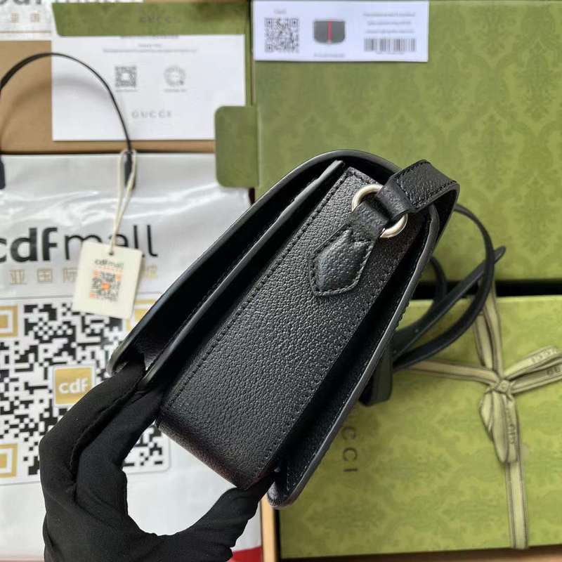 GUI2 Bags - Fashion Bags  386