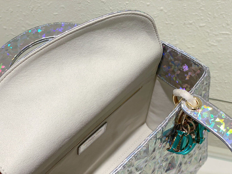 Glami - GLAMIr Bags - 2252
