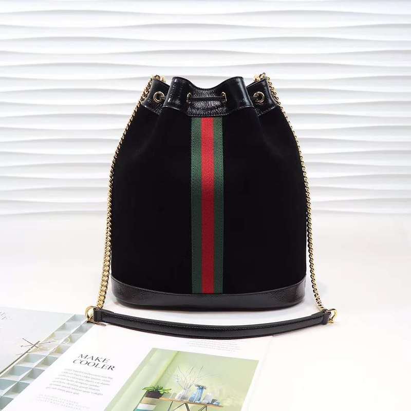 glami shop- GCI Bags - 846
