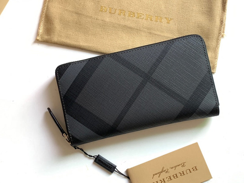 Fan Fashion -GLM - Top quality BBR Bags - 1680