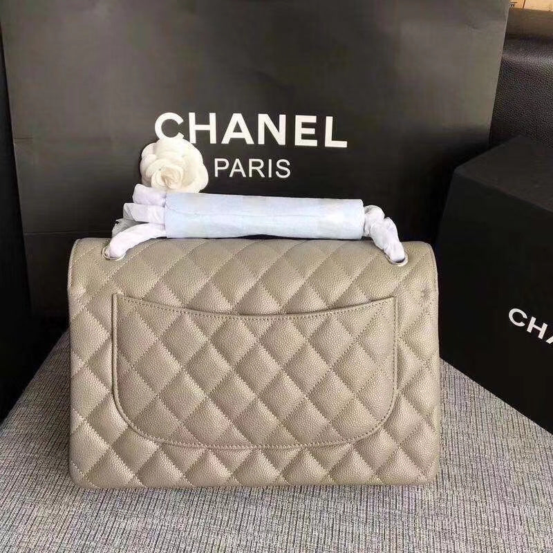 Satchel Bags - CHL Bags - 691