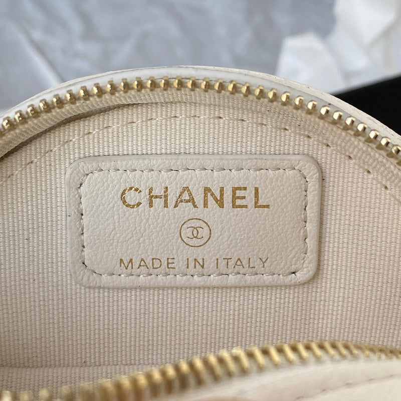 Satchel Bags - CHL Bags - 994