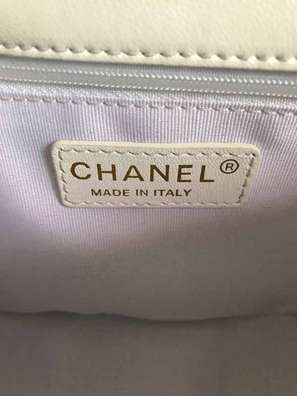 glami shop- CHL Bags - 3459