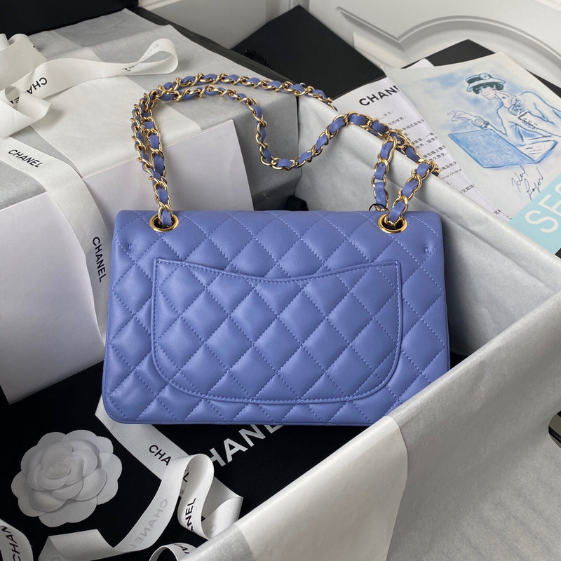 GLM - CHL Bags - 384