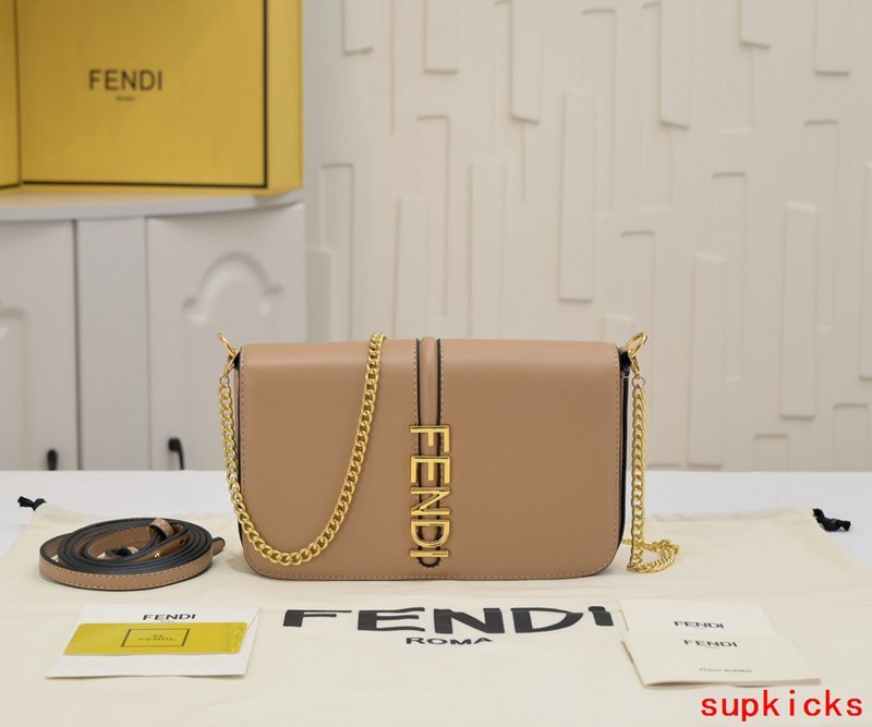 Glami- - Mix Wallets - 549