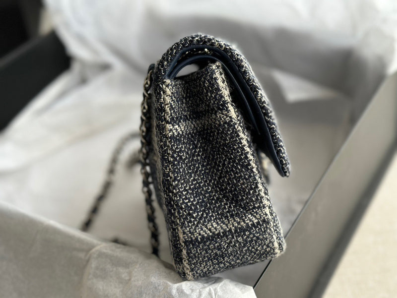 GLM - CHL Bags - 081