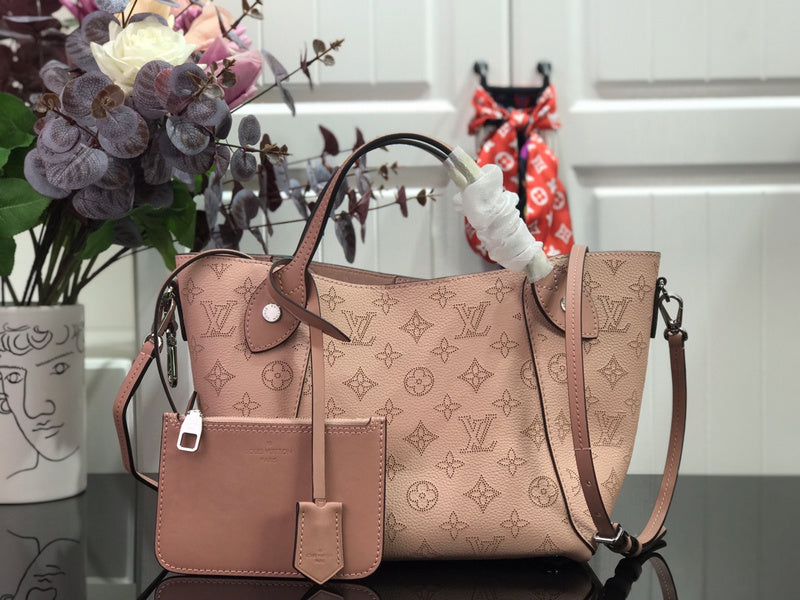 Satchel Bags - VL Bags - 6005