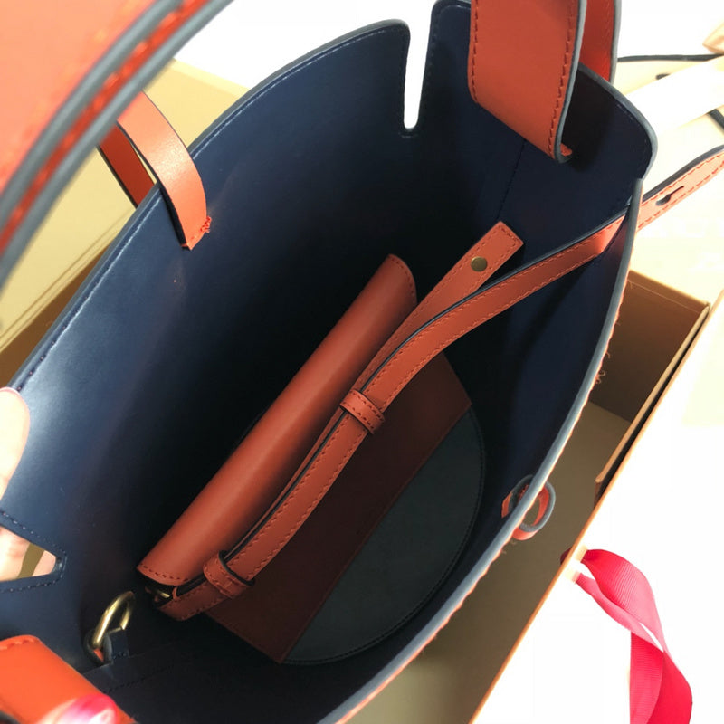 Fan Fashion -GLM - Top quality BBR Bags - 1075
