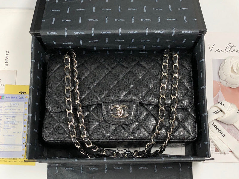 Satchel Bags - CHL Bags - 7456