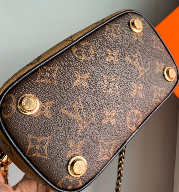 glami shop- LOV Bags - 3003