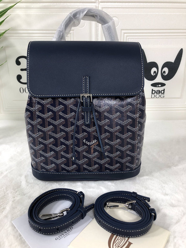 Glami-i - GYO Bags - 164