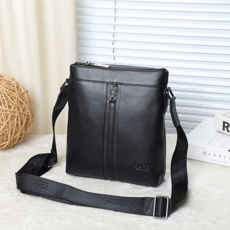 Satchel Bags - GCI Bags - 2320