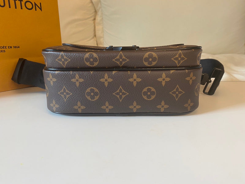 Glami GlamI Lu-Vi bags - 17526