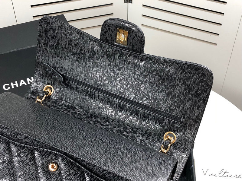 Satchel Bags - CHL Bags - 7456