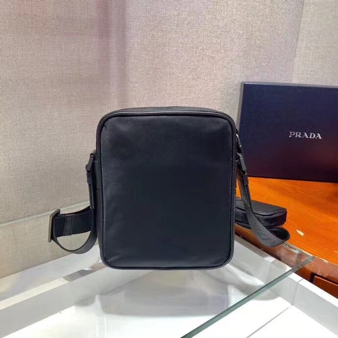 Satchel Bags - PDA Bags - 270