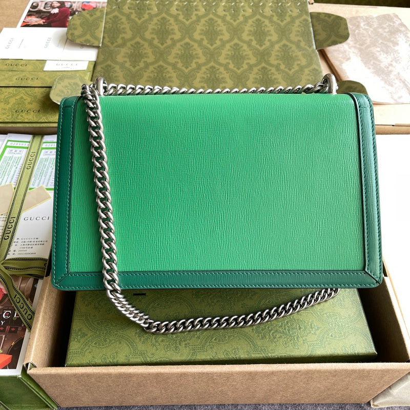 Satchel Bags - GCI Bags - 3020